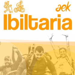 Ibiltaria